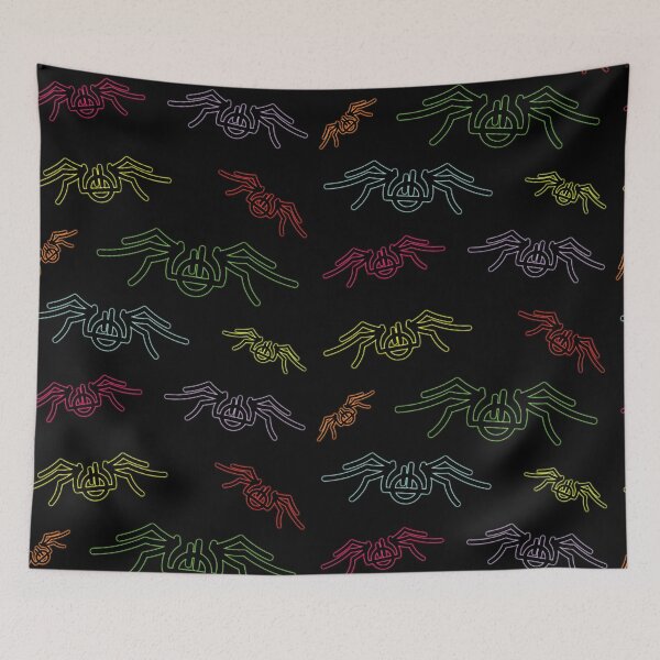 Item preview, Smirk Bat Skeleton Colony designed and sold by smirkstudios.