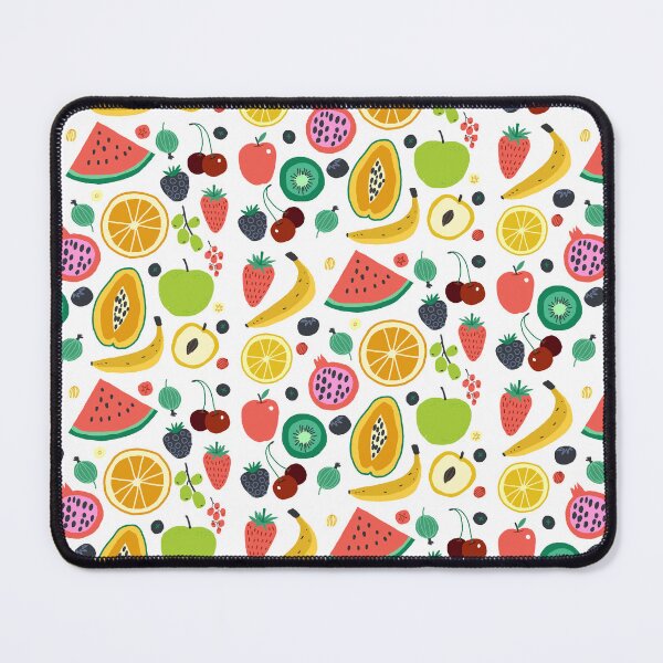 Item preview, Juicy fruits designed and sold by judibousten.