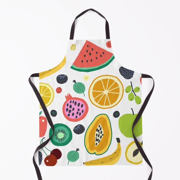 Item preview, Juicy fruits designed and sold by judibousten.