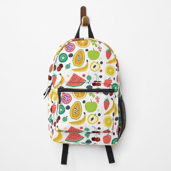 Item preview, Juicy fruits designed and sold by judibousten.