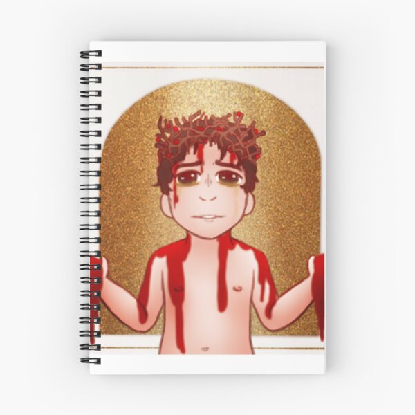 Item preview, Neil Perry designed and sold by Superiorkenshi.