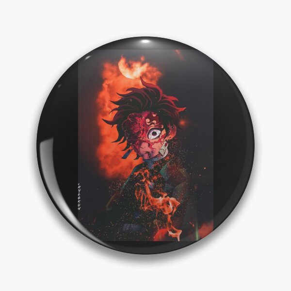 Item preview, Anime Art For Men  ✧  allbum, tour ,fans ,funny, happy, Anime Lover , anime , hommes designed and sold by ART-KaraSikora.