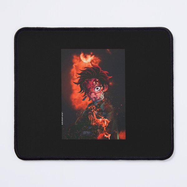Item preview, Anime Art For Men  ✧  allbum, tour ,fans ,funny, happy, Anime Lover , anime , hommes designed and sold by ART-KaraSikora.