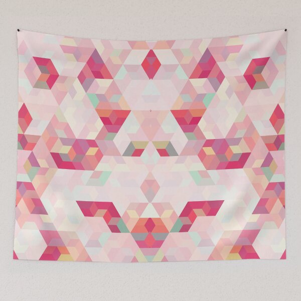 Item preview, Persuasion designed and sold by Kelly Dietrich Mandala & Fractal Art.