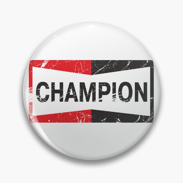 Item preview, Champion vintage style designed and sold by etraveler.