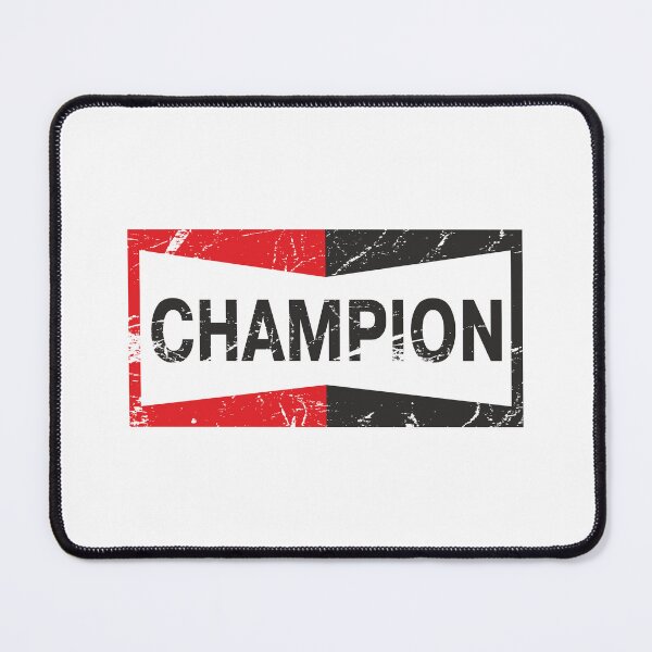 Item preview, Champion vintage style designed and sold by etraveler.