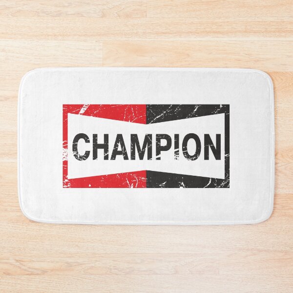 Item preview, Champion vintage style designed and sold by etraveler.