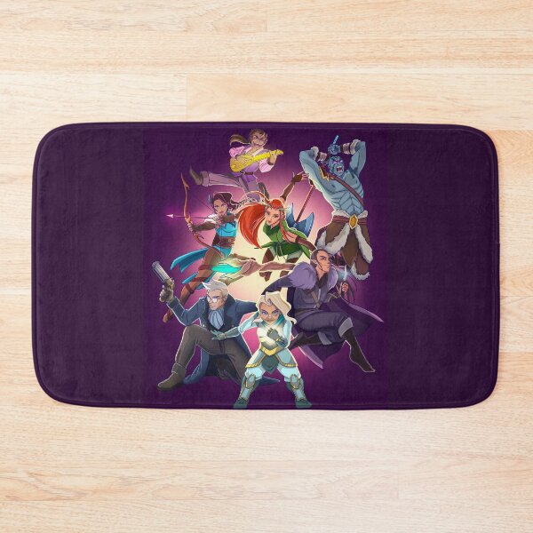 Item preview, Magical Fantasy designed and sold by LeaescaArt.