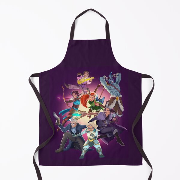 Item preview, Magical Fantasy designed and sold by LeaescaArt.