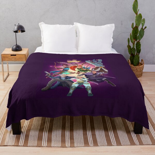 Item preview, Magical Fantasy designed and sold by LeaescaArt.