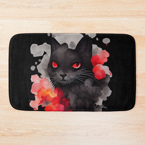 Item preview, Hellcat designed and sold by Mircraft.