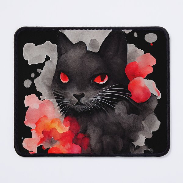 Item preview, Hellcat designed and sold by Mircraft.