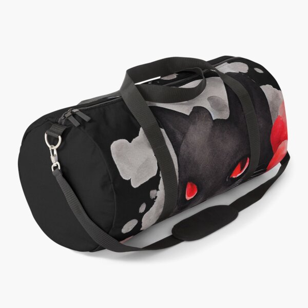 Item preview, Hellcat designed and sold by Mircraft.
