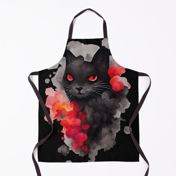 Item preview, Hellcat designed and sold by Mircraft.