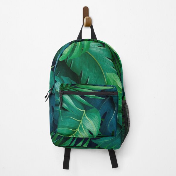 Item preview, tropical leaves designed and sold by AdelDa19.