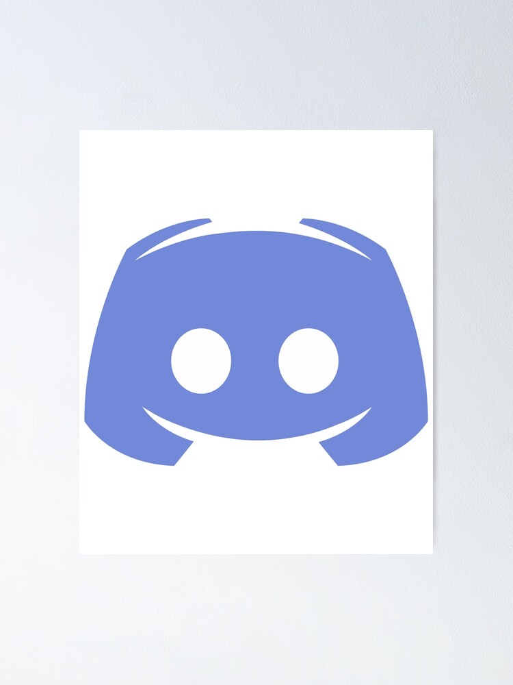 Discord Stickers