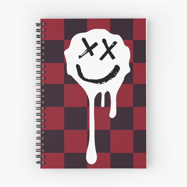 Item preview, Smile Face Louis Tomlinson designed and sold by Belle  Kalil.