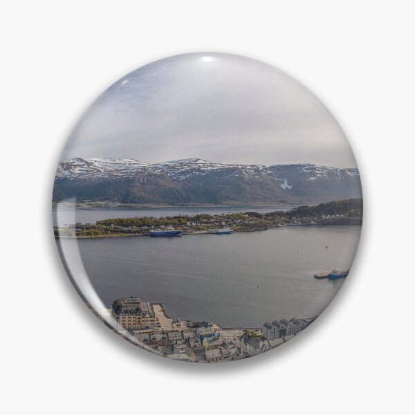 Item preview, Ålesund Norway designed and sold by kathleenjean.