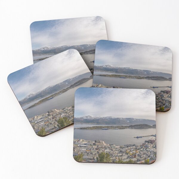 Item preview, Ålesund Norway designed and sold by kathleenjean.