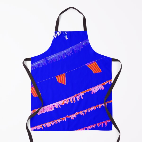 Item preview, Pop Art Party Fiesta designed and sold by essentialimage.