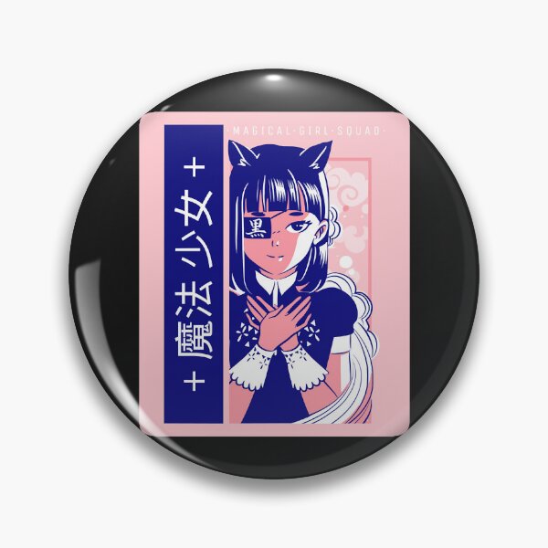 Item preview, Anime girl  ✧  allbum, tour ,fans ,funny, happy, Anime Lover , anime , hommes designed and sold by ART-KaraSikora.