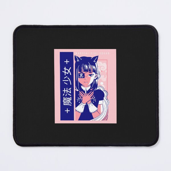 Item preview, Anime girl  ✧  allbum, tour ,fans ,funny, happy, Anime Lover , anime , hommes designed and sold by ART-KaraSikora.