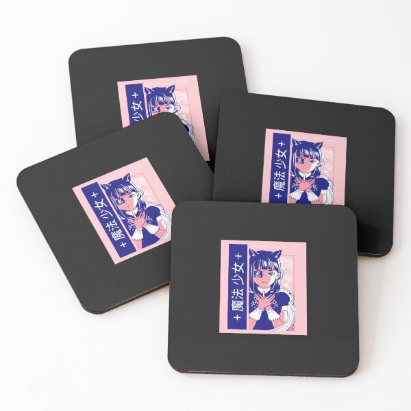 Item preview, Anime girl  ✧  allbum, tour ,fans ,funny, happy, Anime Lover , anime , hommes designed and sold by ART-KaraSikora.