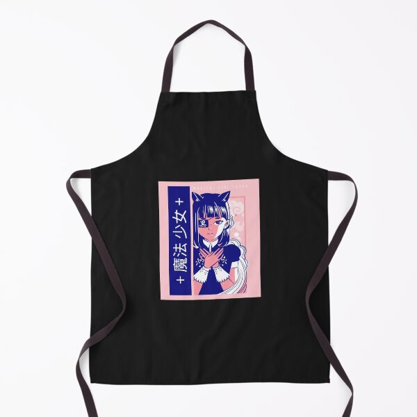 Item preview, Anime girl ✧ allbum, tour ,fans ,funny, happy, Anime Lover , anime , hommes designed and sold by ART-KaraSikora.