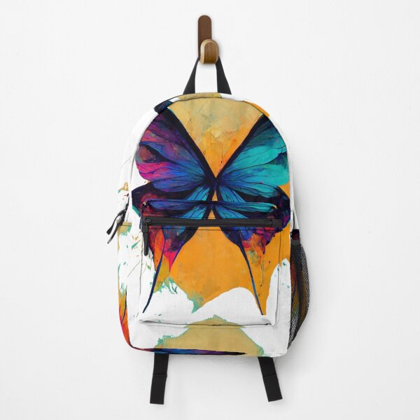 Item preview, BUTTERFLY designed and sold by FÁBIO F. SILVA.