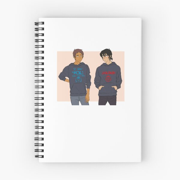 Item preview, Klance Graphic Tee – Women Vintage Trending  designed and sold by spinkachhumy.