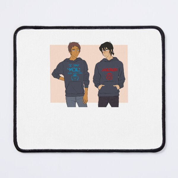 Item preview, Klance Graphic Tee – Women Vintage Trending  designed and sold by spinkachhumy.
