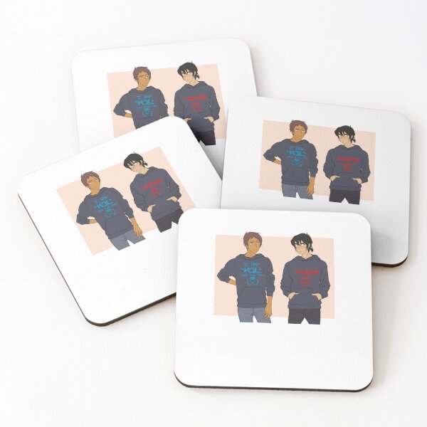 Item preview, Klance Graphic Tee – Women Vintage Trending  designed and sold by spinkachhumy.