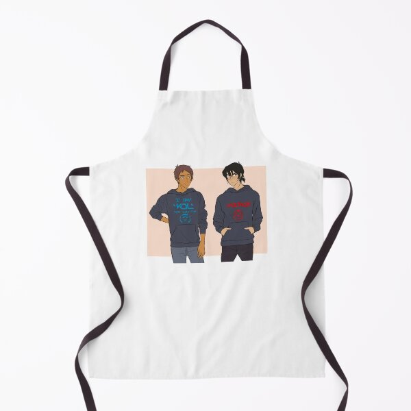 Item preview, Klance Graphic Tee – Women Vintage Trending  designed and sold by spinkachhumy.