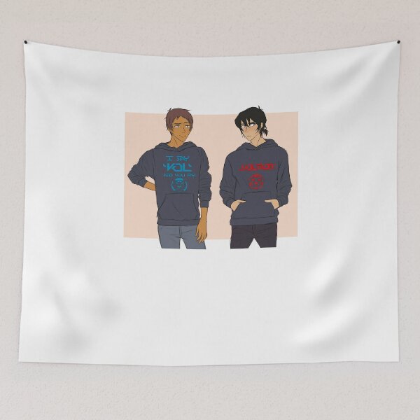 Item preview, Klance Graphic Tee – Women Vintage Trending  designed and sold by spinkachhumy.