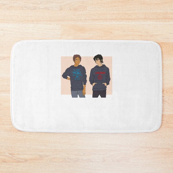 Item preview, Klance Graphic Tee – Women Vintage Trending  designed and sold by spinkachhumy.