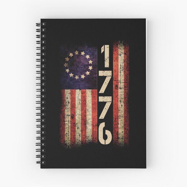 Item preview, We The People- 1776 Betsy Ross Flag - Betsy Ross designed and sold by Simeon	 Dorelus.