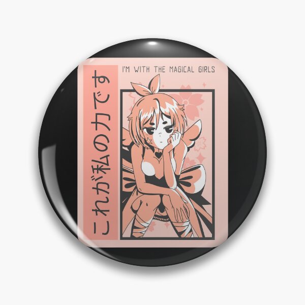 Item preview, Anime magique  ✧  allbum, tour ,fans ,funny, happy, Anime Lover , anime , hommes designed and sold by ART-KaraSikora.
