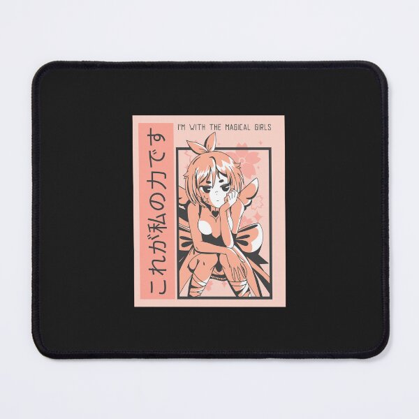Item preview, Anime magique  ✧  allbum, tour ,fans ,funny, happy, Anime Lover , anime , hommes designed and sold by ART-KaraSikora.