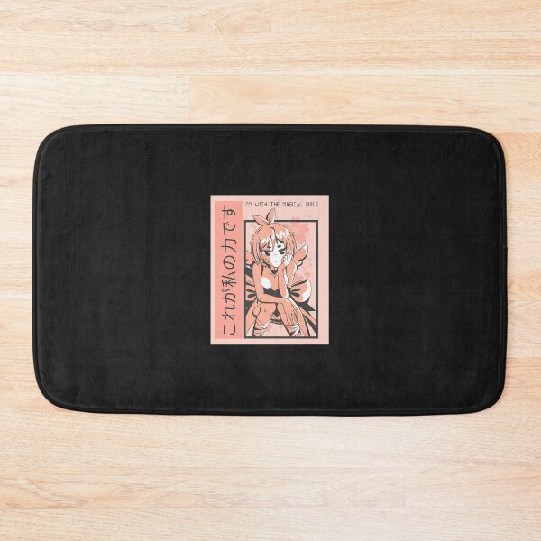 Item preview, Anime magique  ✧  allbum, tour ,fans ,funny, happy, Anime Lover , anime , hommes designed and sold by ART-KaraSikora.