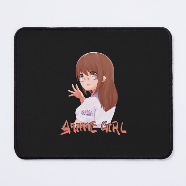 Item preview, Anime personnages féminins ✧ allbum, tour ,fans ,funny, happy, Anime Lover , anime , hommes designed and sold by ART-KaraSikora.