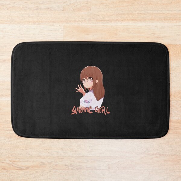 Item preview, Anime personnages féminins ✧  allbum, tour ,fans ,funny, happy, Anime Lover , anime , hommes designed and sold by ART-KaraSikora.