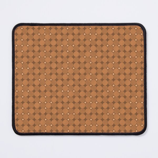 Item preview, Multi Crisscross Pattern designed and sold by EverLife.