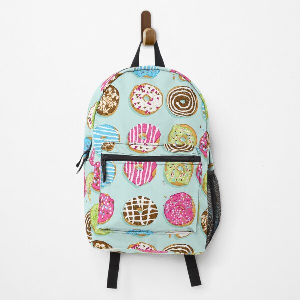 Item preview, Sweet donuts designed and sold by Chuvardina.