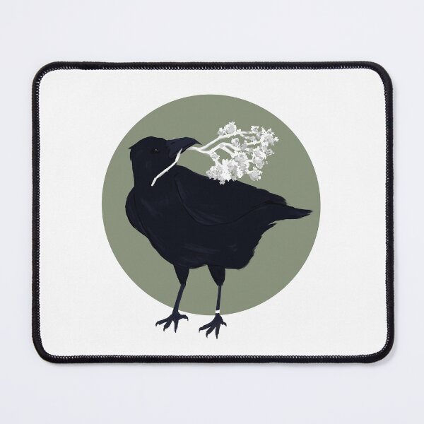 Item preview, Peace Offerings designed and sold by Ivie-Saur.
