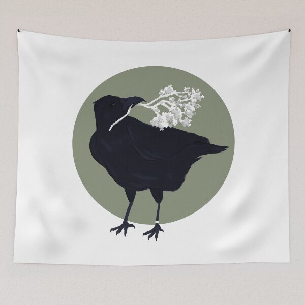 Item preview, Peace Offerings designed and sold by Ivie-Saur.