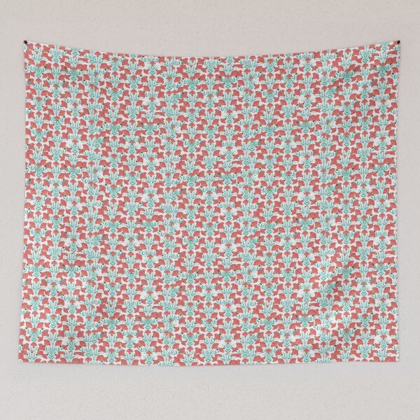 Item preview, Traditional patterns designed and sold by MYWMC.