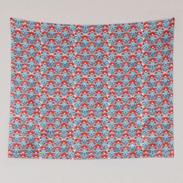 Item preview, Traditional patterns designed and sold by MYWMC.