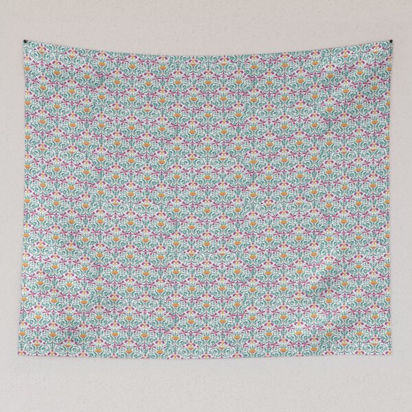 Item preview, Traditional patterns designed and sold by MYWMC.