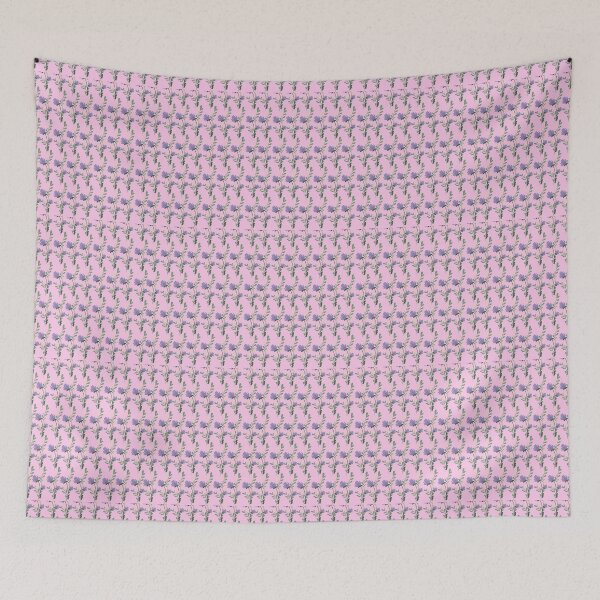 Item preview, Traditional patterns designed and sold by MYWMC.