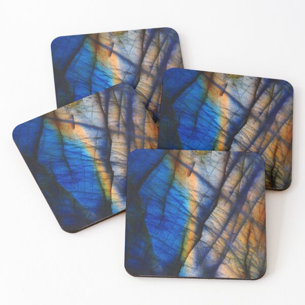 Item preview, Labradorite Love designed and sold by questadesigns.